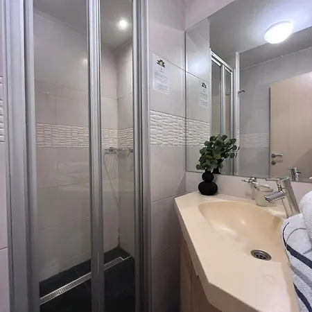 Dunja Konaci * Копаоник