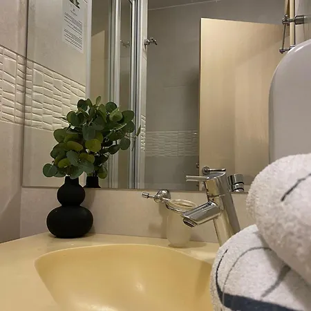 Dunja Konaci * Kopaonik