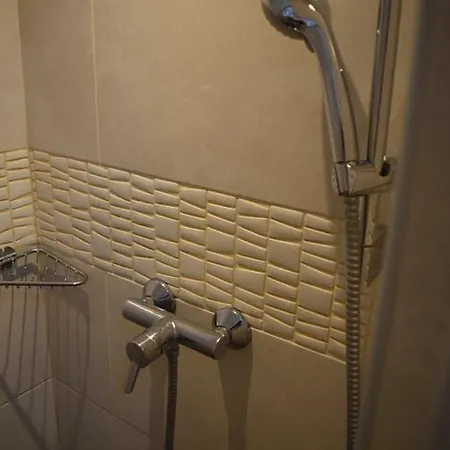 Apartmán Dunja Konaci *